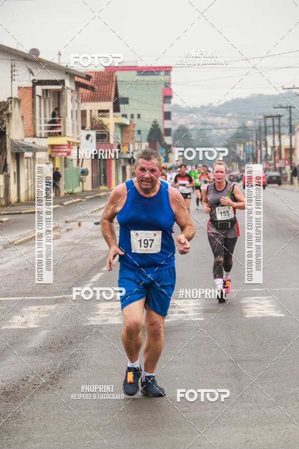 Compre as suas fotos do eventoCorrida Rstica do Dia do Trabalhador no Fotop