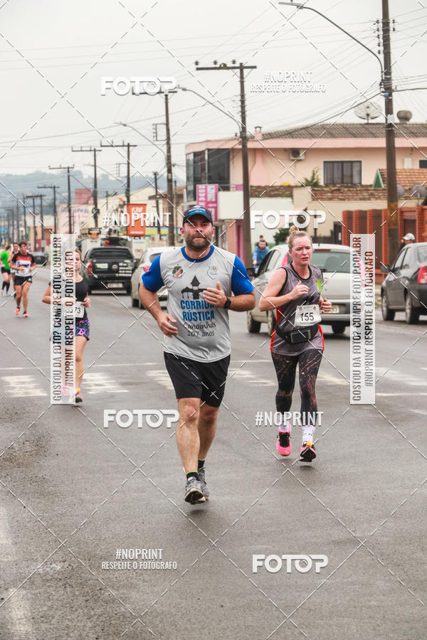 Compre as suas fotos do eventoCorrida Rstica do Dia do Trabalhador no Fotop