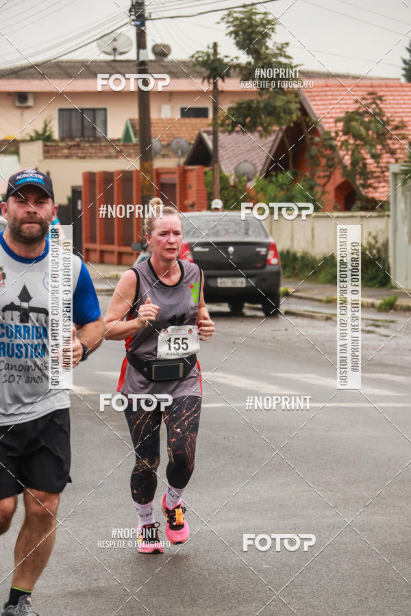 Compre as suas fotos do eventoCorrida Rstica do Dia do Trabalhador no Fotop