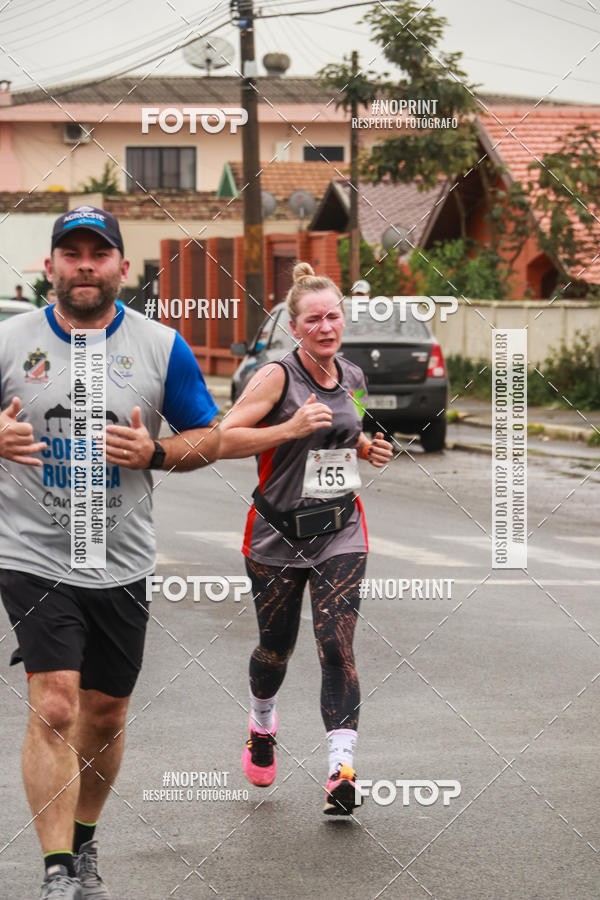 Compre as suas fotos do eventoCorrida Rstica do Dia do Trabalhador no Fotop