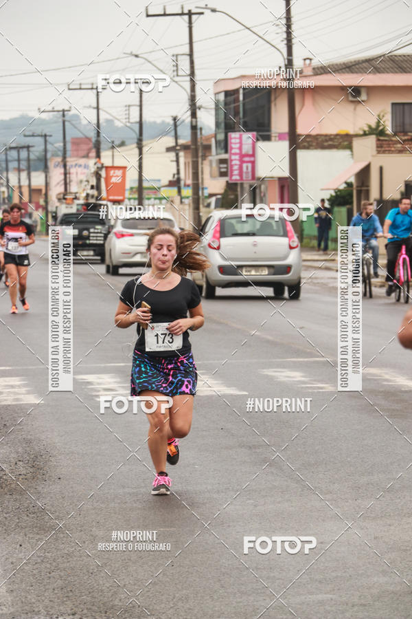 Compre as suas fotos do eventoCorrida Rstica do Dia do Trabalhador no Fotop
