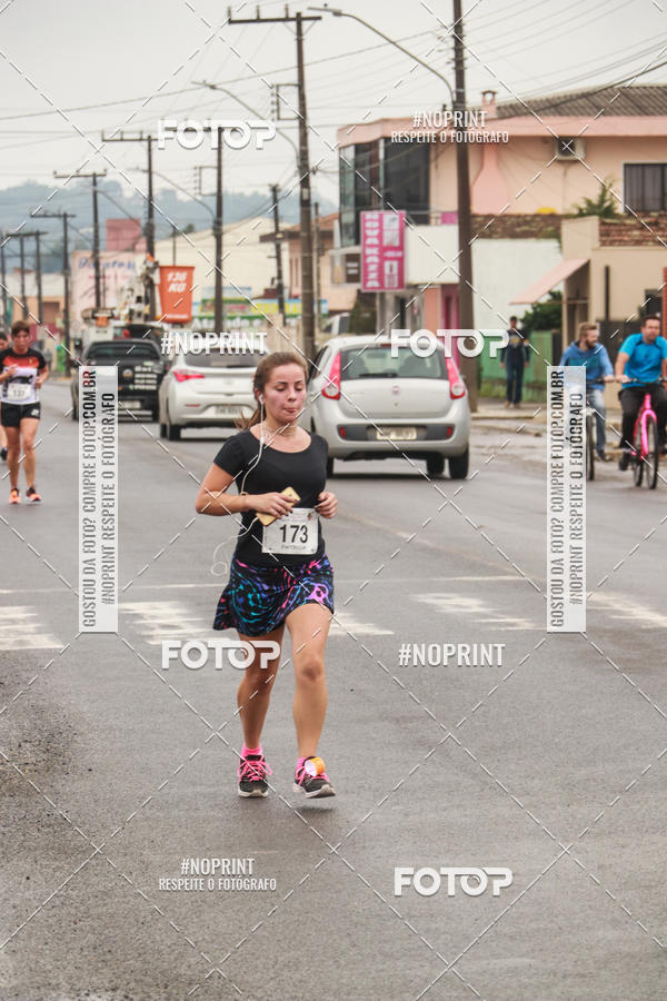 Compre as suas fotos do eventoCorrida Rstica do Dia do Trabalhador no Fotop