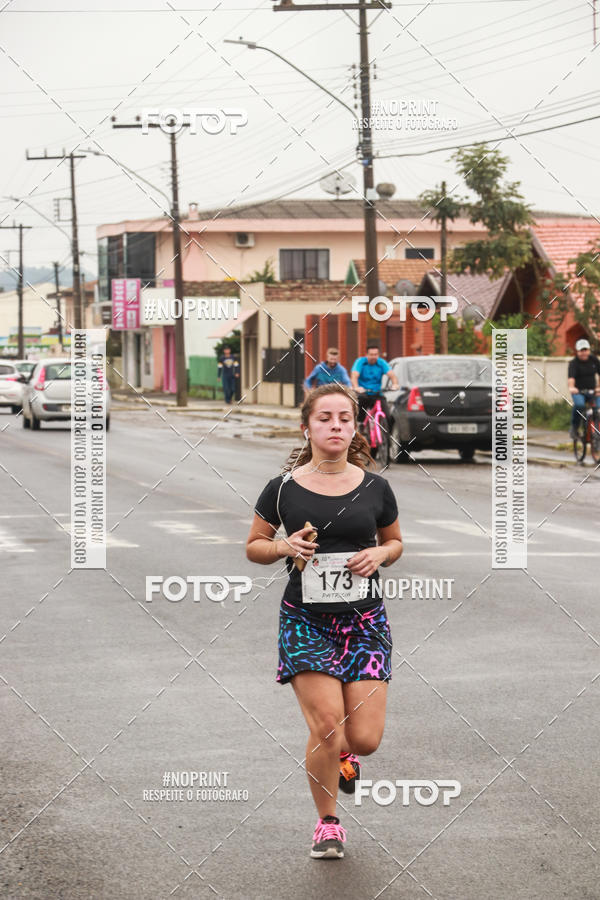 Compre as suas fotos do eventoCorrida Rstica do Dia do Trabalhador no Fotop