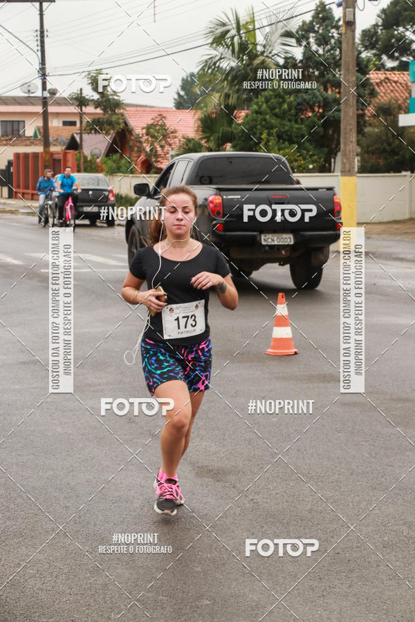 Compre as suas fotos do eventoCorrida Rstica do Dia do Trabalhador no Fotop