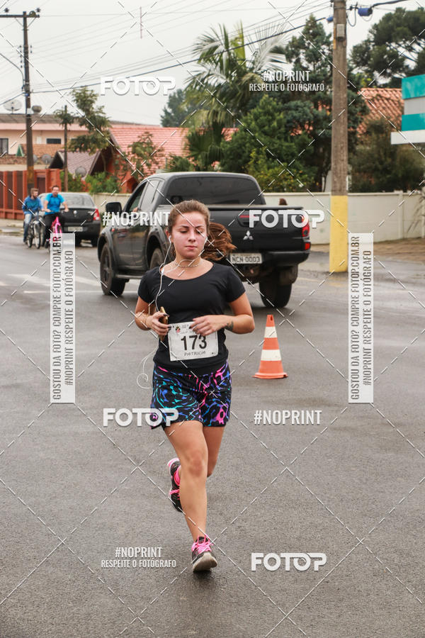 Compre as suas fotos do eventoCorrida Rstica do Dia do Trabalhador no Fotop
