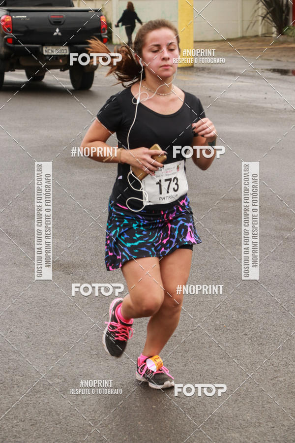 Compre as suas fotos do eventoCorrida Rstica do Dia do Trabalhador no Fotop