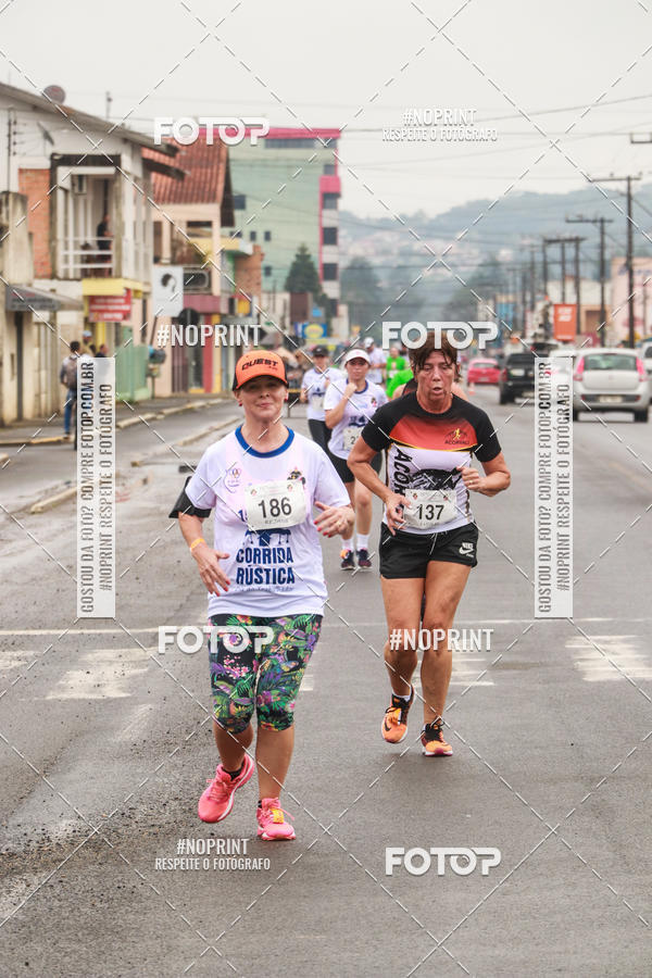 Compre as suas fotos do eventoCorrida Rstica do Dia do Trabalhador no Fotop