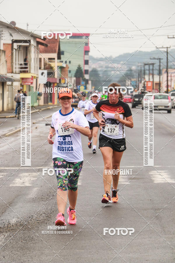 Compre as suas fotos do eventoCorrida Rstica do Dia do Trabalhador no Fotop