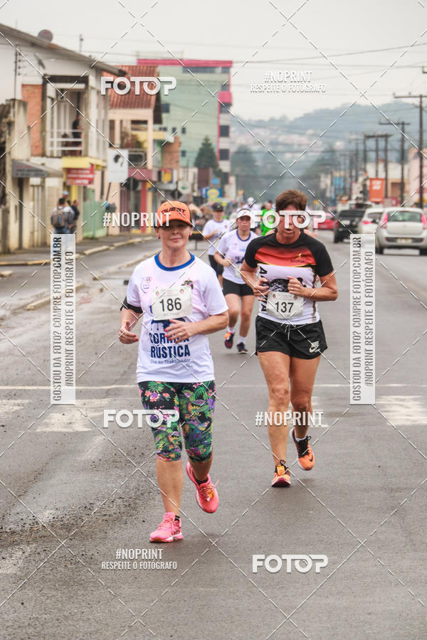 Compre as suas fotos do eventoCorrida Rstica do Dia do Trabalhador no Fotop
