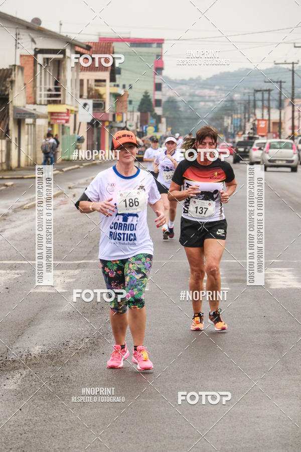 Compre as suas fotos do eventoCorrida Rstica do Dia do Trabalhador no Fotop