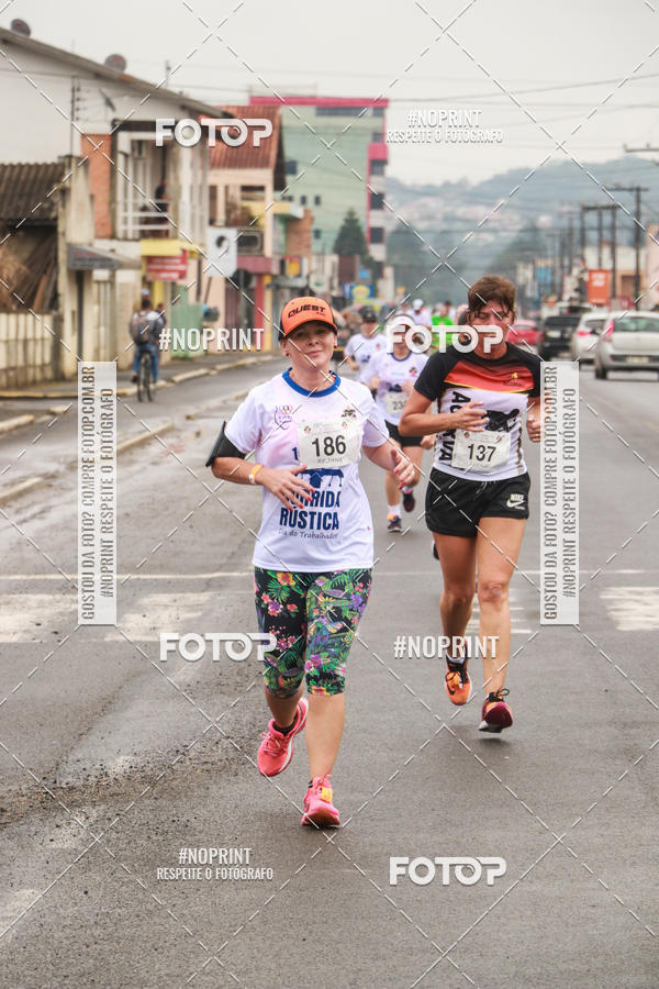 Compre as suas fotos do eventoCorrida Rstica do Dia do Trabalhador no Fotop