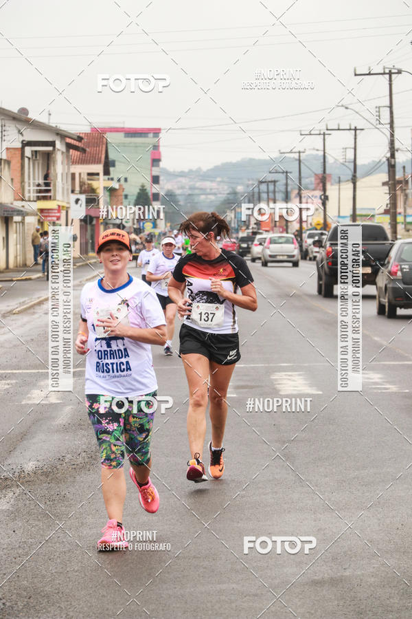 Compre as suas fotos do eventoCorrida Rstica do Dia do Trabalhador no Fotop