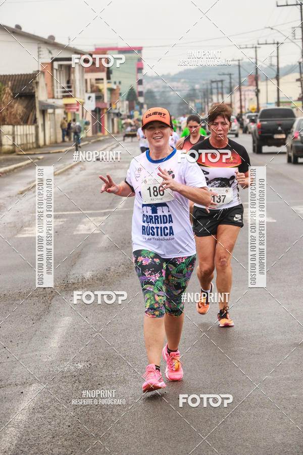 Compre as suas fotos do eventoCorrida Rstica do Dia do Trabalhador no Fotop