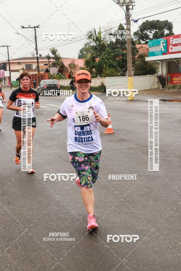 Achetez vos photos de l'vnementCorrida Rstica do Dia do Trabalhador sur Fotop