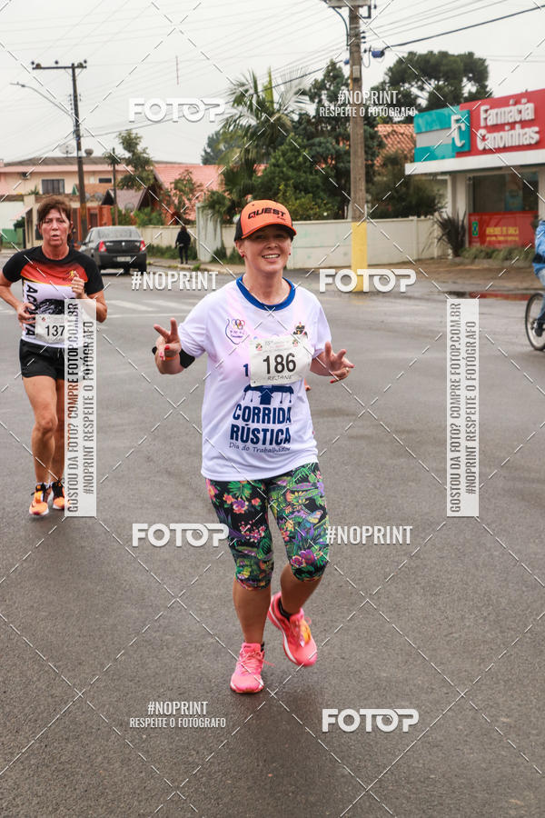 Achetez vos photos de l'vnementCorrida Rstica do Dia do Trabalhador sur Fotop