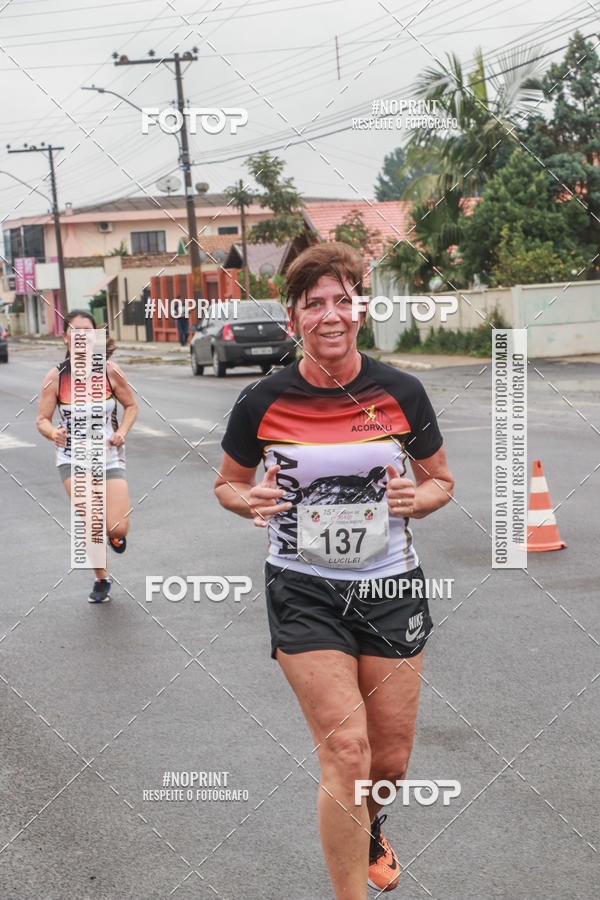 Achetez vos photos de l'vnementCorrida Rstica do Dia do Trabalhador sur Fotop