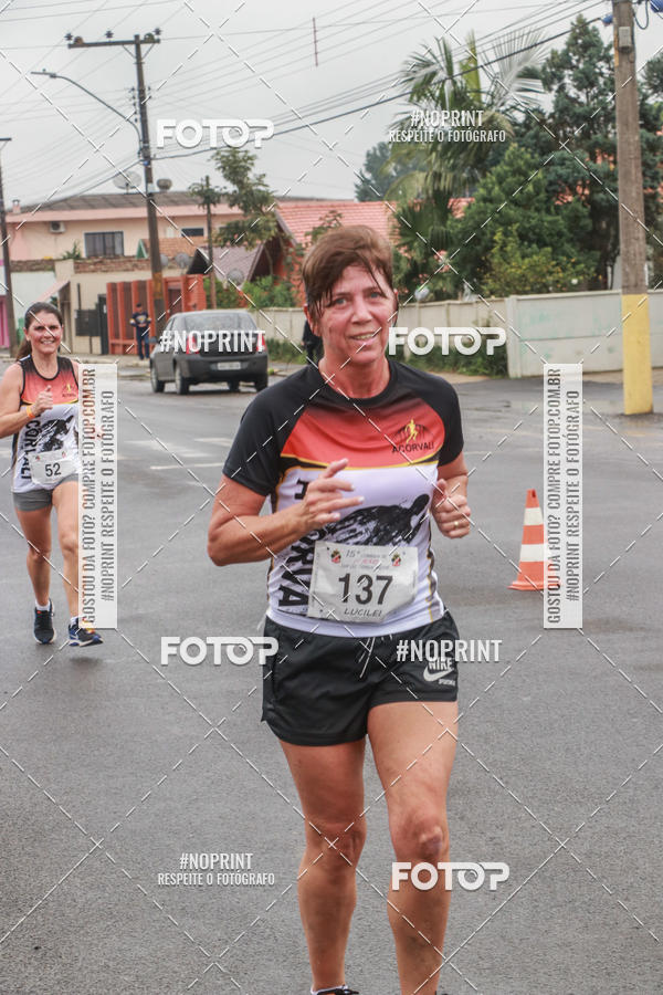 Achetez vos photos de l'vnementCorrida Rstica do Dia do Trabalhador sur Fotop