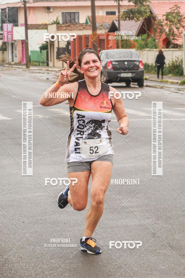 Achetez vos photos de l'vnementCorrida Rstica do Dia do Trabalhador sur Fotop