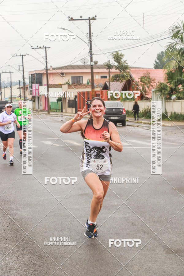 Achetez vos photos de l'vnementCorrida Rstica do Dia do Trabalhador sur Fotop