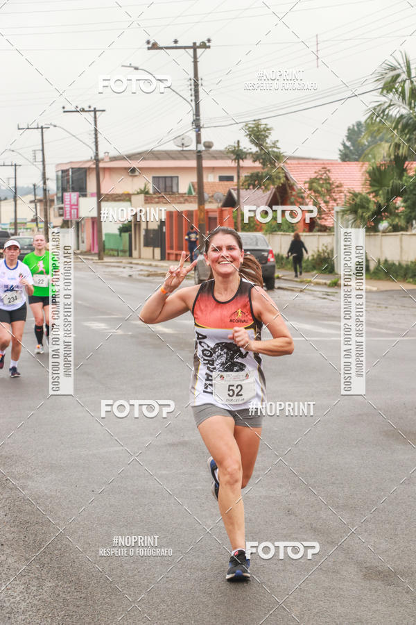 Achetez vos photos de l'vnementCorrida Rstica do Dia do Trabalhador sur Fotop