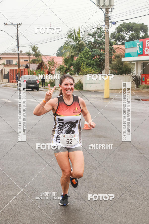 Achetez vos photos de l'vnementCorrida Rstica do Dia do Trabalhador sur Fotop