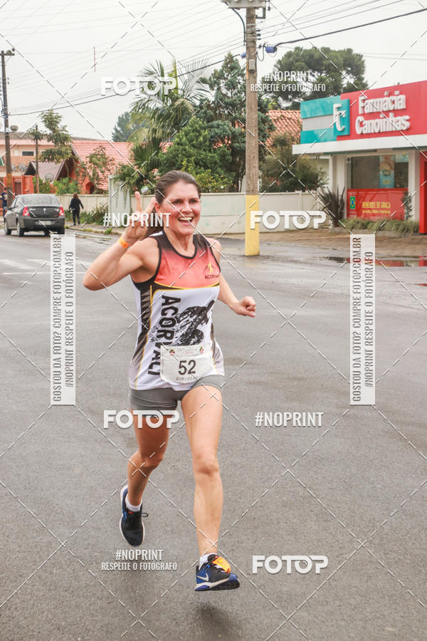 Achetez vos photos de l'vnementCorrida Rstica do Dia do Trabalhador sur Fotop