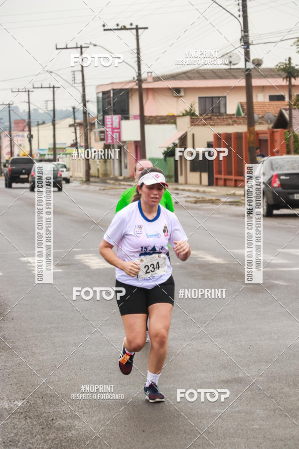 Achetez vos photos de l'vnementCorrida Rstica do Dia do Trabalhador sur Fotop