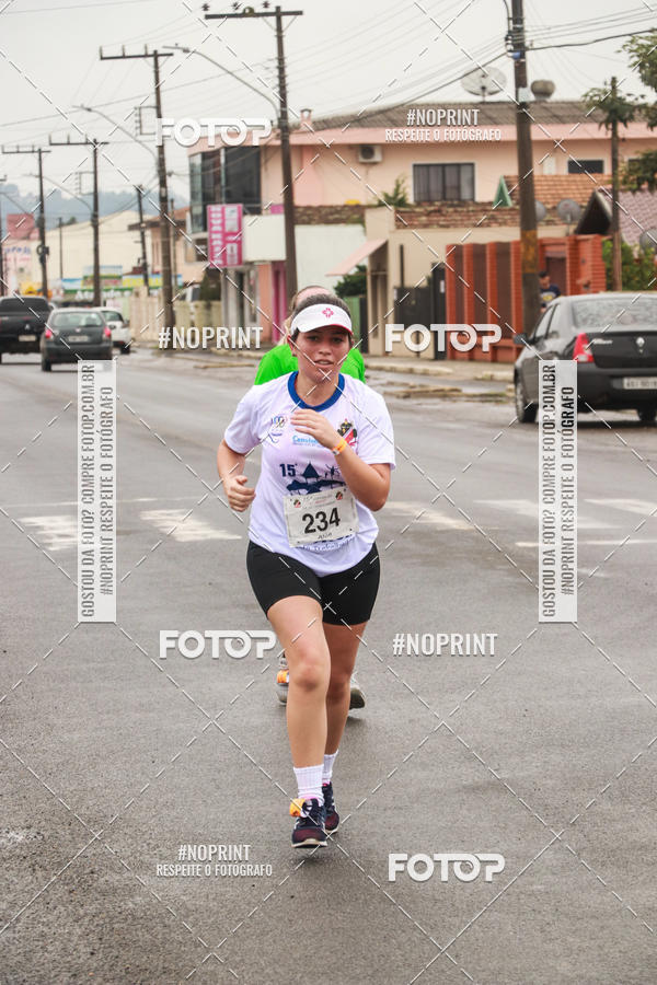 Achetez vos photos de l'vnementCorrida Rstica do Dia do Trabalhador sur Fotop