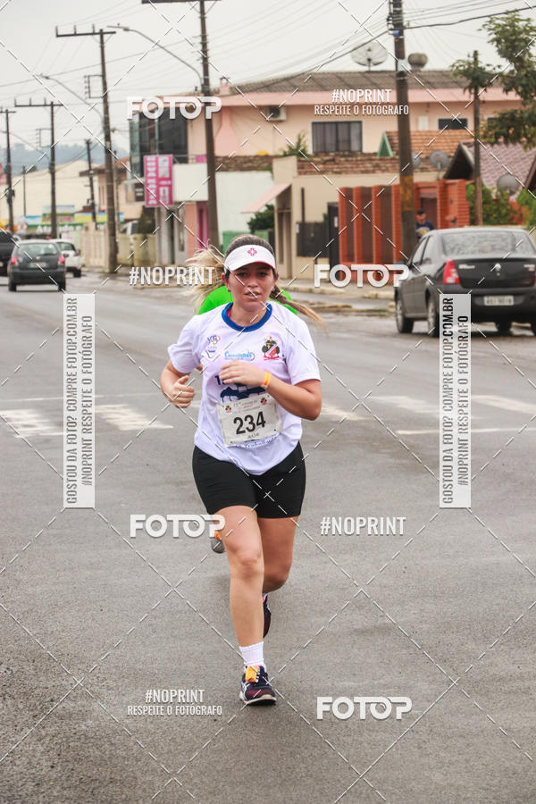 Achetez vos photos de l'vnementCorrida Rstica do Dia do Trabalhador sur Fotop