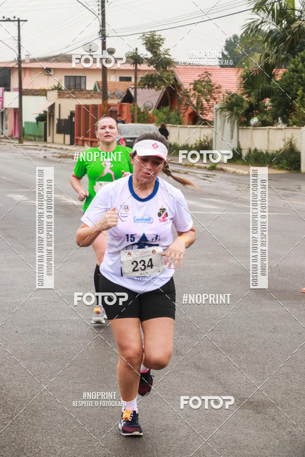 Achetez vos photos de l'vnementCorrida Rstica do Dia do Trabalhador sur Fotop