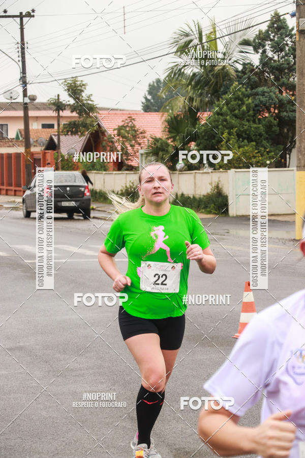 Achetez vos photos de l'vnementCorrida Rstica do Dia do Trabalhador sur Fotop