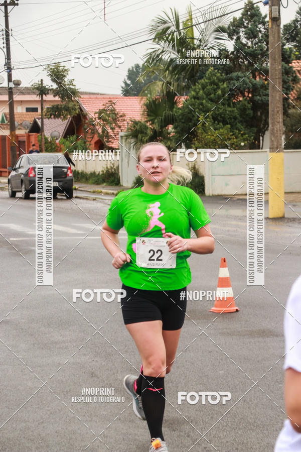 Achetez vos photos de l'vnementCorrida Rstica do Dia do Trabalhador sur Fotop