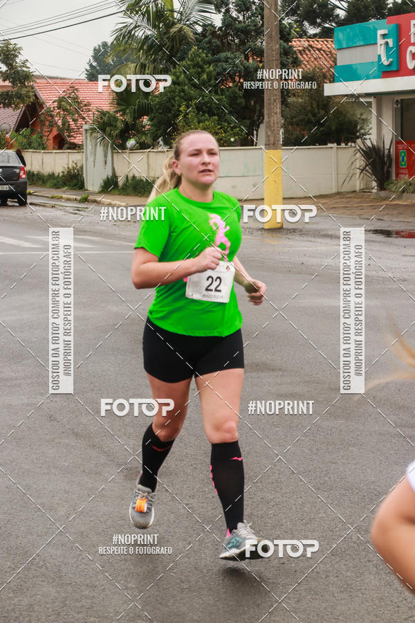 Achetez vos photos de l'vnementCorrida Rstica do Dia do Trabalhador sur Fotop