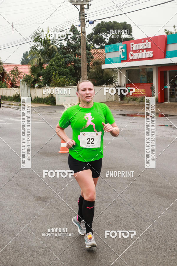 Achetez vos photos de l'vnementCorrida Rstica do Dia do Trabalhador sur Fotop