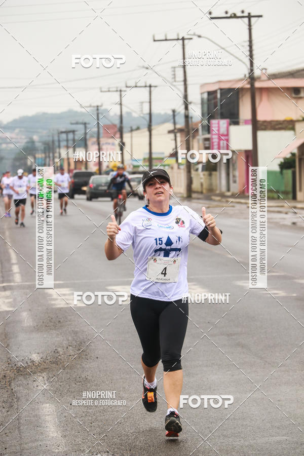 Achetez vos photos de l'vnementCorrida Rstica do Dia do Trabalhador sur Fotop