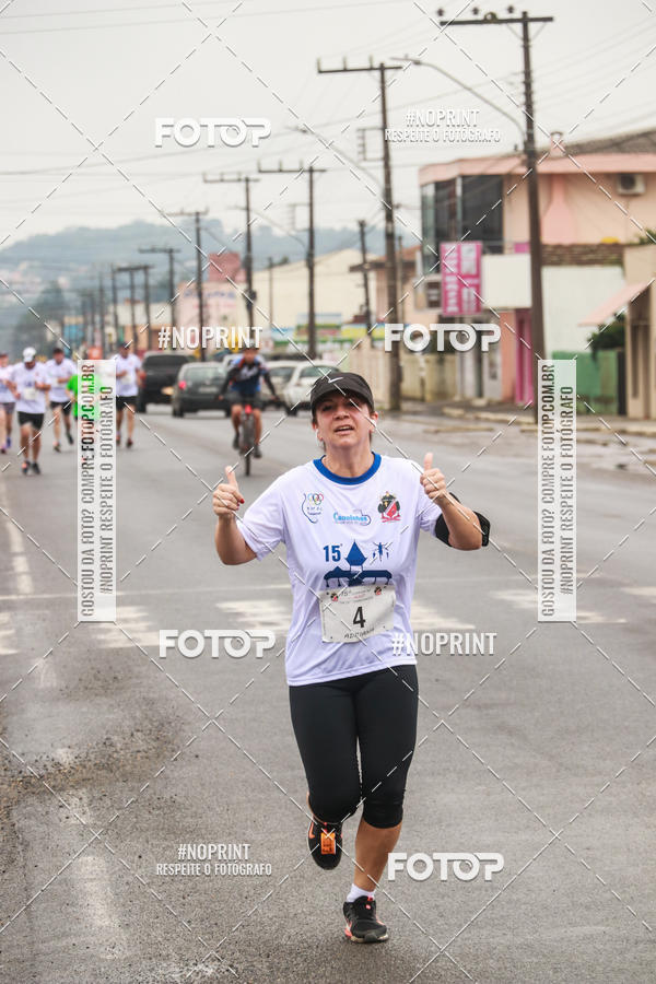 Achetez vos photos de l'vnementCorrida Rstica do Dia do Trabalhador sur Fotop