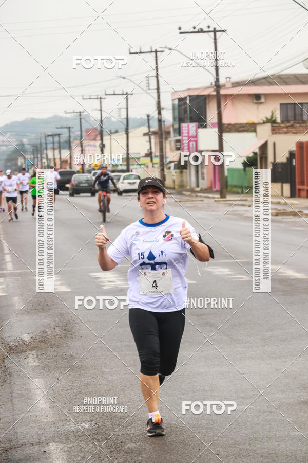 Achetez vos photos de l'vnementCorrida Rstica do Dia do Trabalhador sur Fotop
