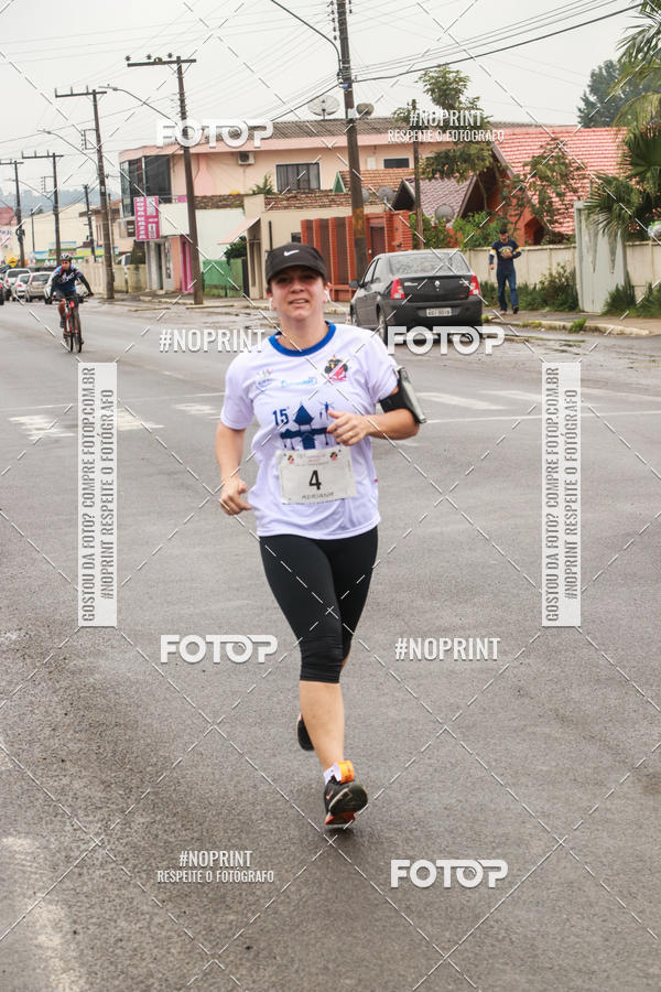 Achetez vos photos de l'vnementCorrida Rstica do Dia do Trabalhador sur Fotop