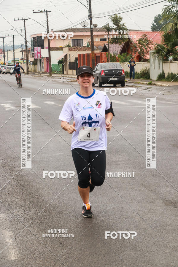 Achetez vos photos de l'vnementCorrida Rstica do Dia do Trabalhador sur Fotop