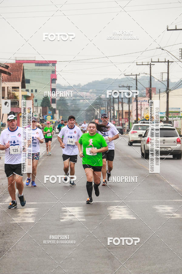 Achetez vos photos de l'vnementCorrida Rstica do Dia do Trabalhador sur Fotop