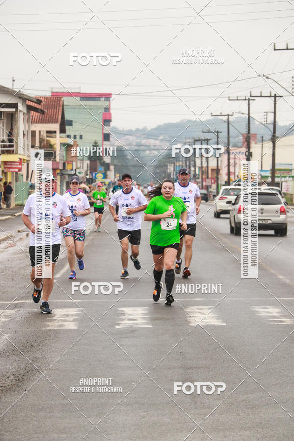 Achetez vos photos de l'vnementCorrida Rstica do Dia do Trabalhador sur Fotop