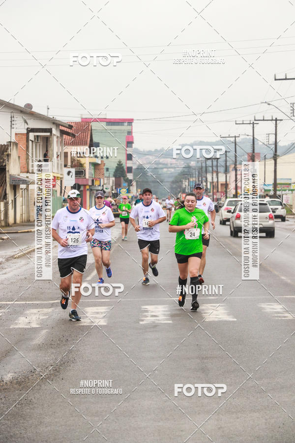 Achetez vos photos de l'vnementCorrida Rstica do Dia do Trabalhador sur Fotop