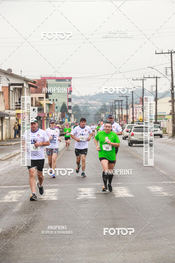 Achetez vos photos de l'vnementCorrida Rstica do Dia do Trabalhador sur Fotop