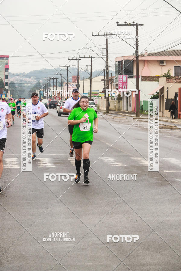 Compra tus fotos del eventoCorrida Rstica do Dia do Trabalhador En Fotop