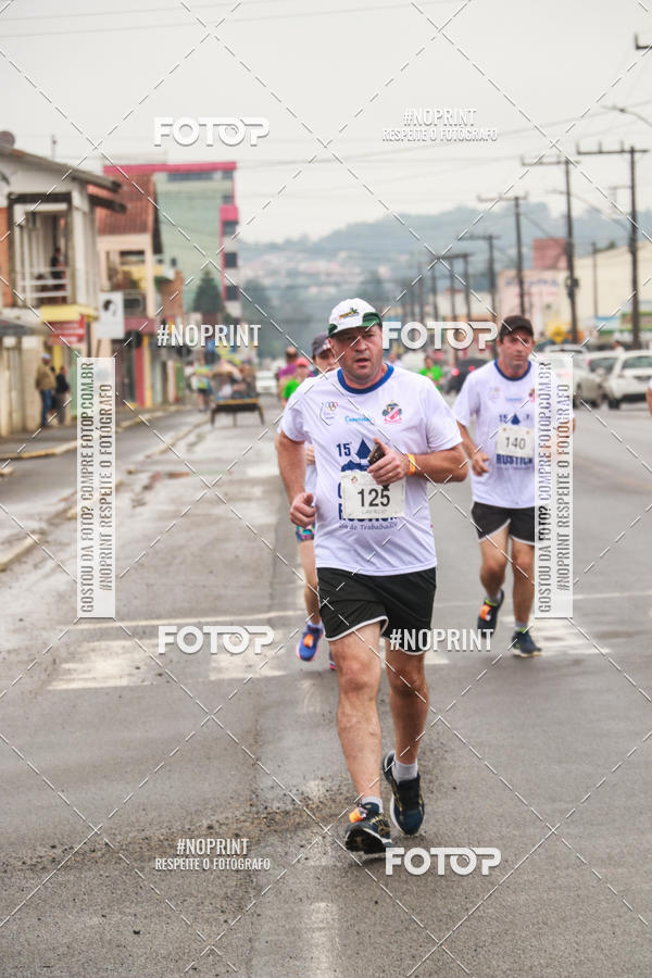 Compra tus fotos del eventoCorrida Rstica do Dia do Trabalhador En Fotop