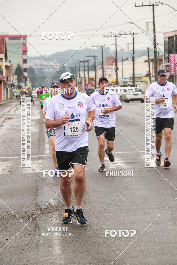 Compra tus fotos del eventoCorrida Rstica do Dia do Trabalhador En Fotop