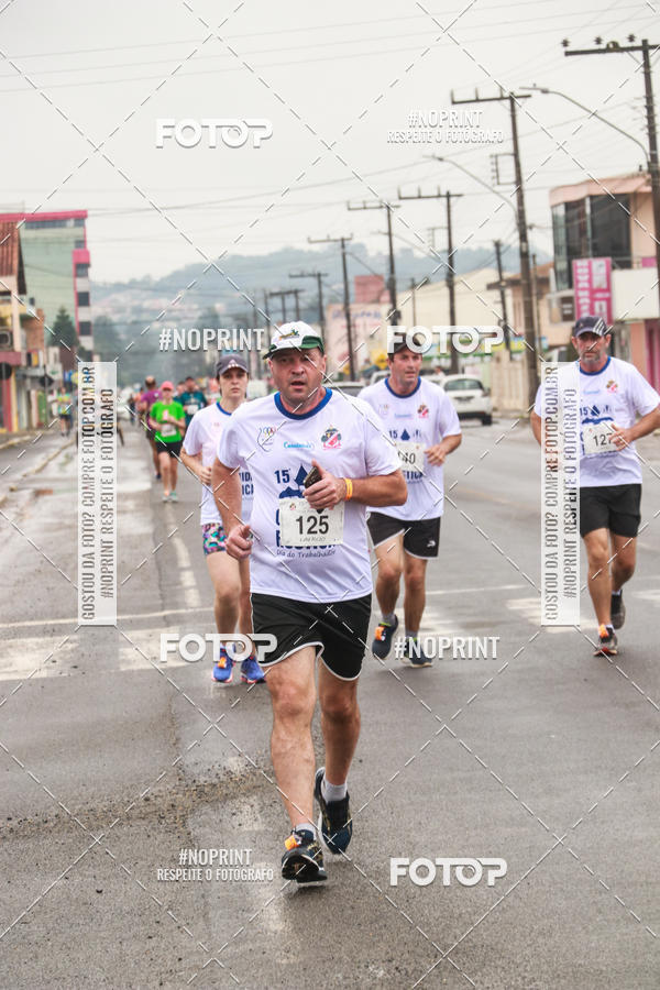 Compra tus fotos del eventoCorrida Rstica do Dia do Trabalhador En Fotop