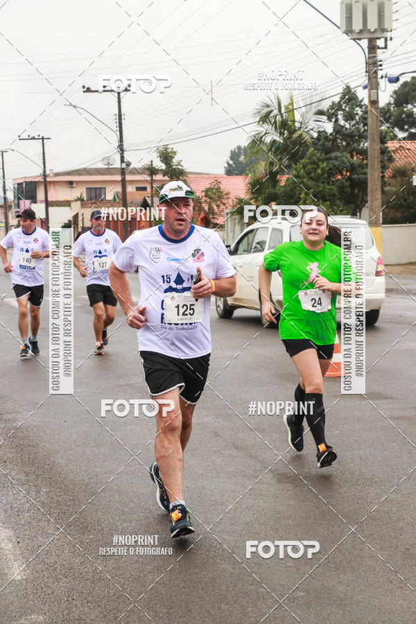 Compra tus fotos del eventoCorrida Rstica do Dia do Trabalhador En Fotop