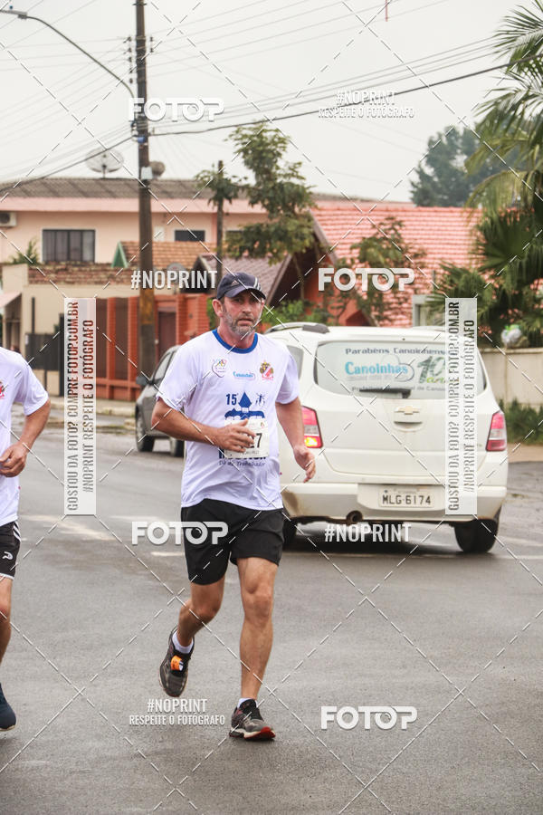 Compra tus fotos del eventoCorrida Rstica do Dia do Trabalhador En Fotop