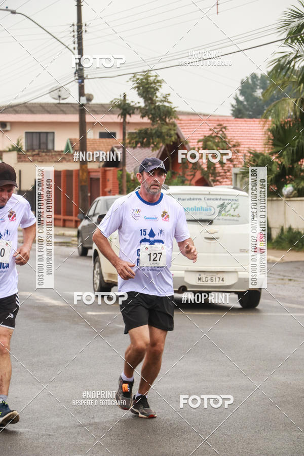 Compra tus fotos del eventoCorrida Rstica do Dia do Trabalhador En Fotop